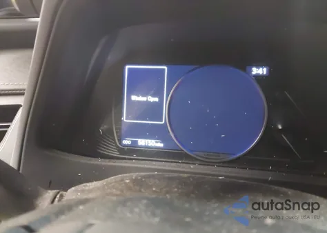 2019 Lexus Ux 250H z USA, uszkodzony, nr VIN JTHU9JBH9K2019930